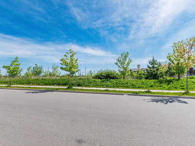 1404 Sycamore Gdns, Milton - Cobban image-0-4