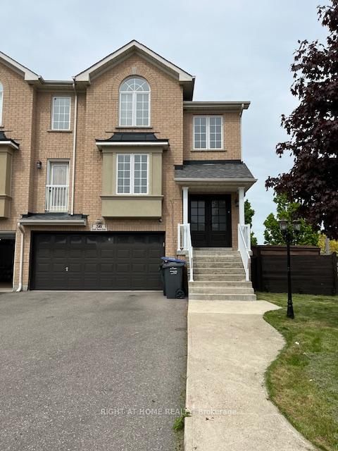 56 Knoll Haven Circle