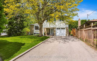 14 Crombie Place