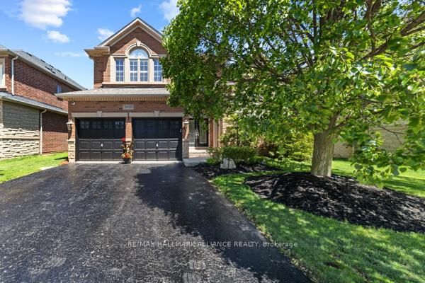2431 Meadowridge Drive
