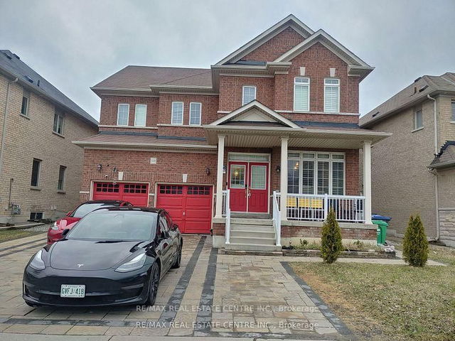 120 Bellchase Trail
