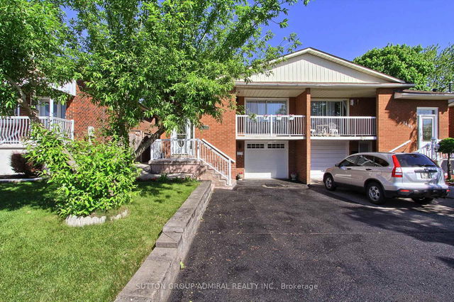 1559 Shale Oak Mews