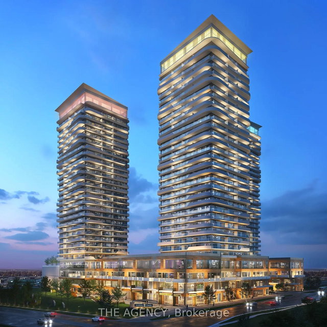 131 Thompson Rd S, Milton, ON | Condos.ca