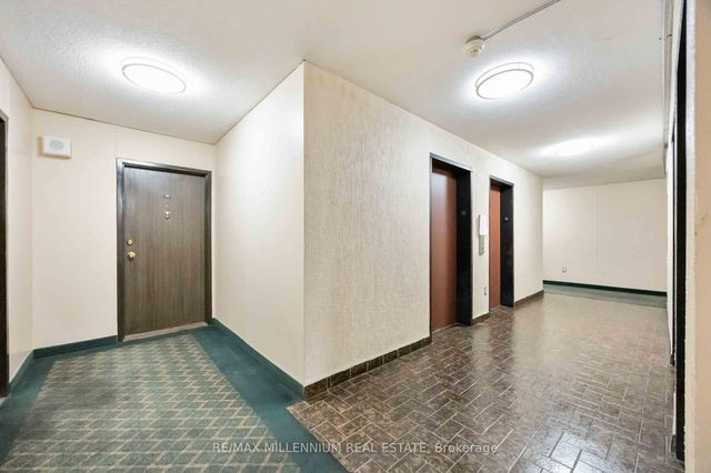 1603 - 330 Dixon Road