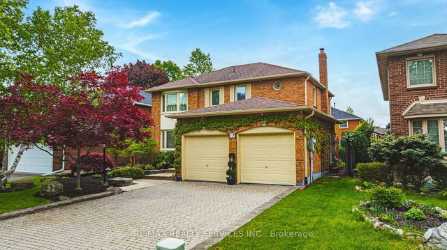 17 Cox Crescent