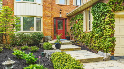 17 Cox Cres, Brampton - Northwood Park image-0-1