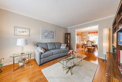 17 Cox Cres, Brampton - Northwood Park image-0-3