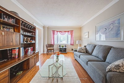 17 Cox Cres, Brampton - Northwood Park image-0-4