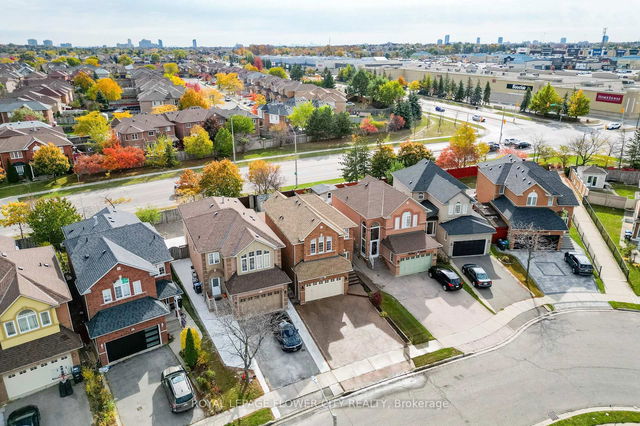 51 Blue Whale Boulevard