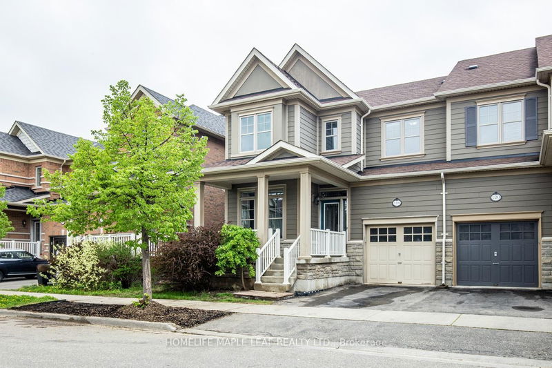118 Kendall Dr, Milton - Scott image-0-0