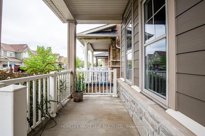 118 Kendall Dr, Milton - Scott image-0-1