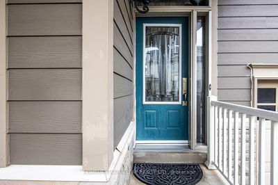 118 Kendall Dr, Milton - Scott image-0-2
