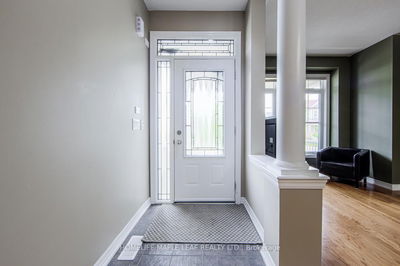 118 Kendall Dr, Milton - Scott image-0-3