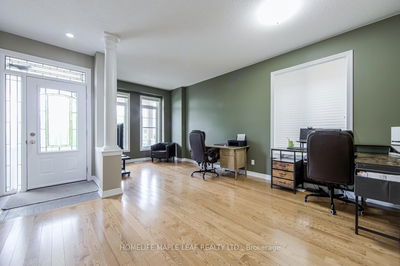 118 Kendall Dr, Milton - Scott image-0-4