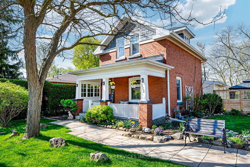 112 Court St, Milton - Old Milton image-0-0