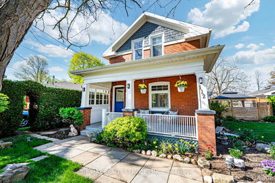112 Court St, Milton - Old Milton image-0-1
