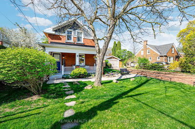 112 Court St, Milton - Old Milton image-0-2