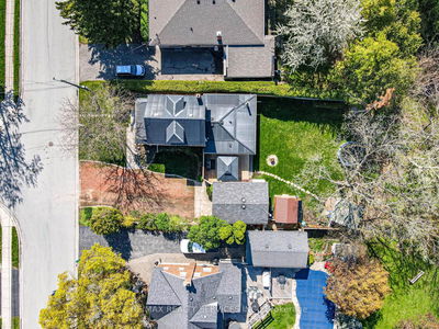 112 Court St, Milton - Old Milton image-0-3