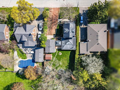 112 Court St, Milton - Old Milton image-0-4