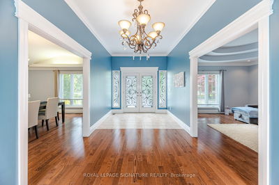 15634 Mountainview Rd, Caledon - Caledon East