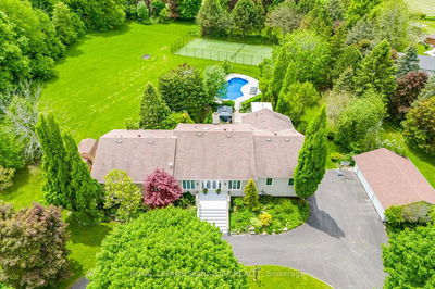 15634 Mountainview Rd, Caledon - Caledon East image-0-1