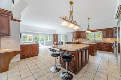15634 Mountainview Rd, Caledon - Caledon East image-0-3