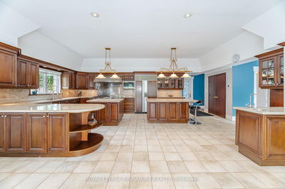 15634 Mountainview Rd, Caledon - Caledon East image-0-4