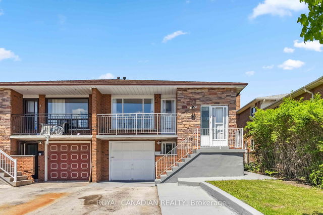 37 Jellicoe Crescent