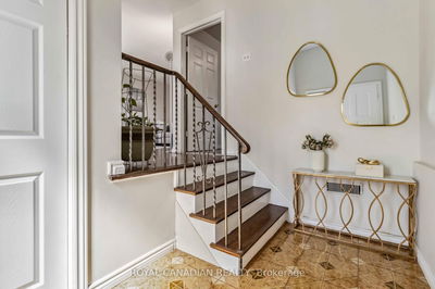 37 Jellicoe Cres, Brampton - Northgate image-0-1