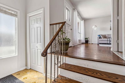 37 Jellicoe Cres, Brampton - Northgate image-0-2