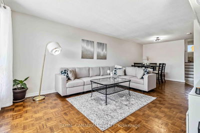 37 Jellicoe Cres, Brampton - Northgate image-0-3