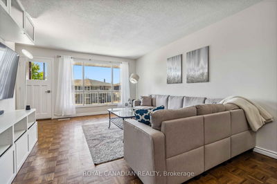 37 Jellicoe Cres, Brampton - Northgate image-0-4
