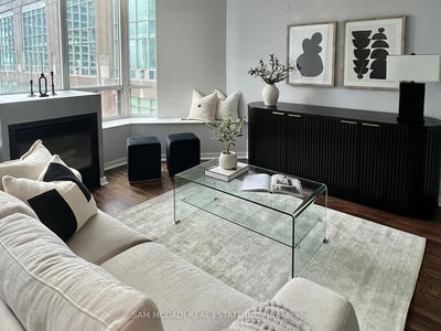 Unit PH837 — 250 Manitoba St, Toronto - Mimico image-0-1