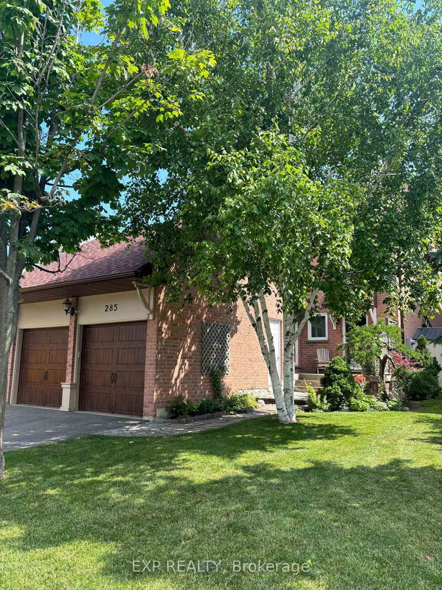 285 Kingsbridge Garden Circle
