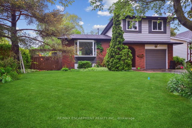 53 Nadia Place