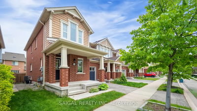 1610 Gainer Cres, Milton - Clarke image-0-1