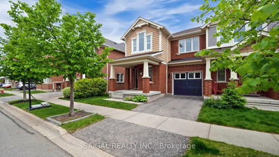 1610 Gainer Cres, Milton - Clarke image-0-2