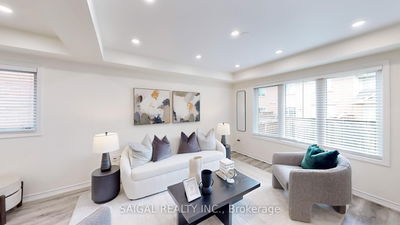 1610 Gainer Cres, Milton - Clarke image-0-3