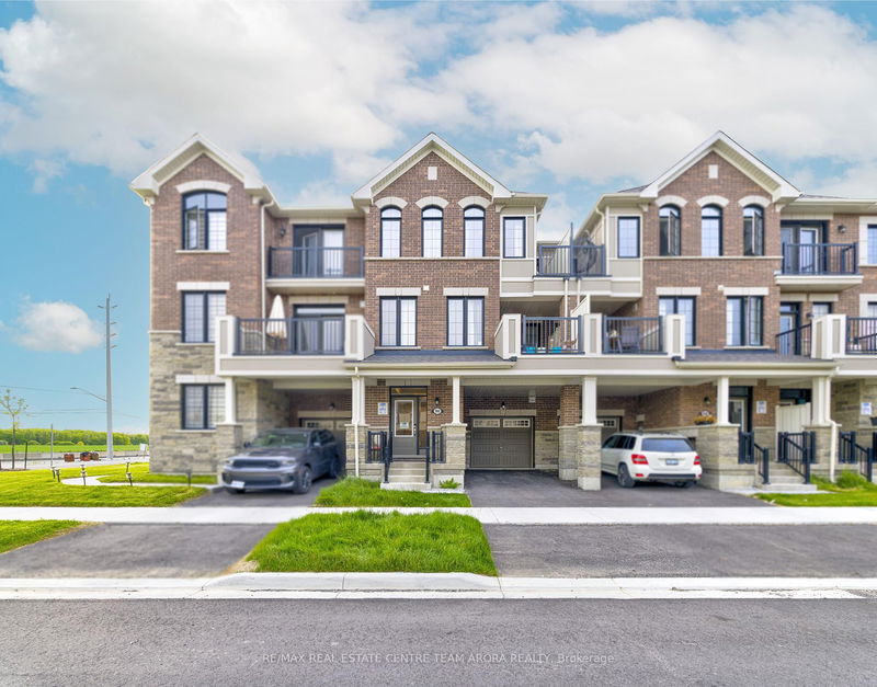 home for sale on 90 Melmar Street