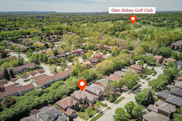 318 Northwood Drive