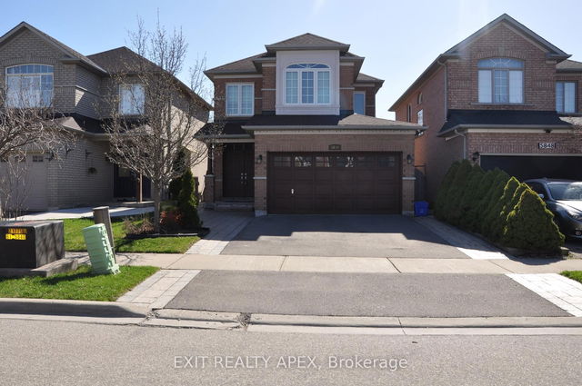 5846 Terrapark Trail
