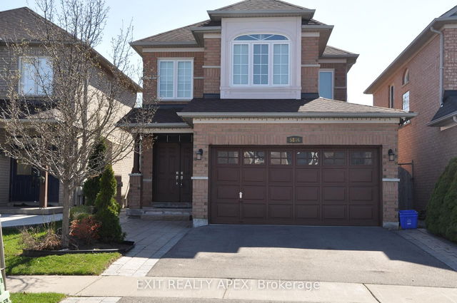5846 Terrapark Trail