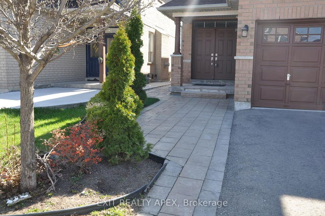 5846 Terrapark Trail