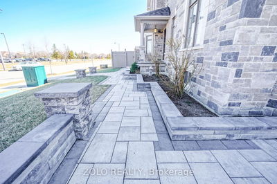 1 Penlea Gate, Brampton - Bram East image-0-4