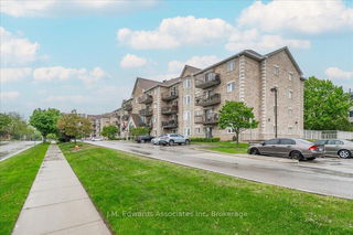 310 - 4006 Kilmer Drive
