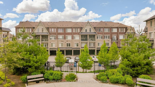 140 - 200 Veterans Drive