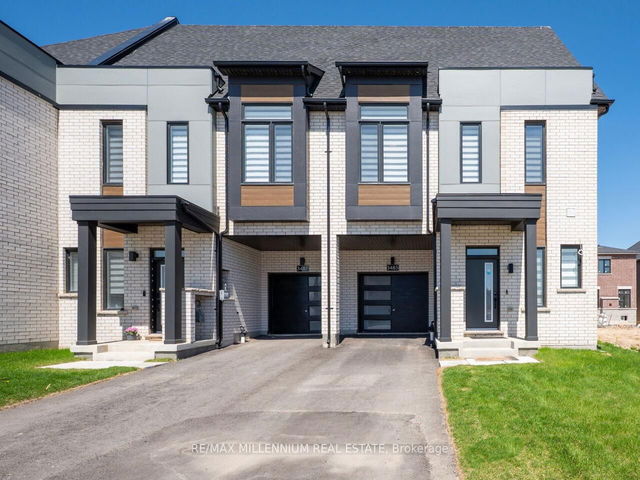3485 Post Road