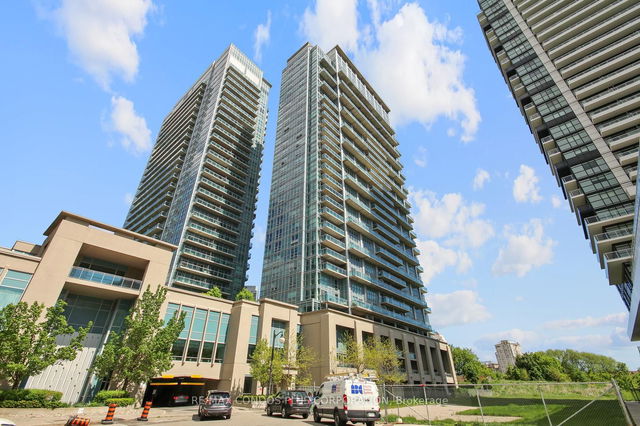 912 - 155 Legion Road