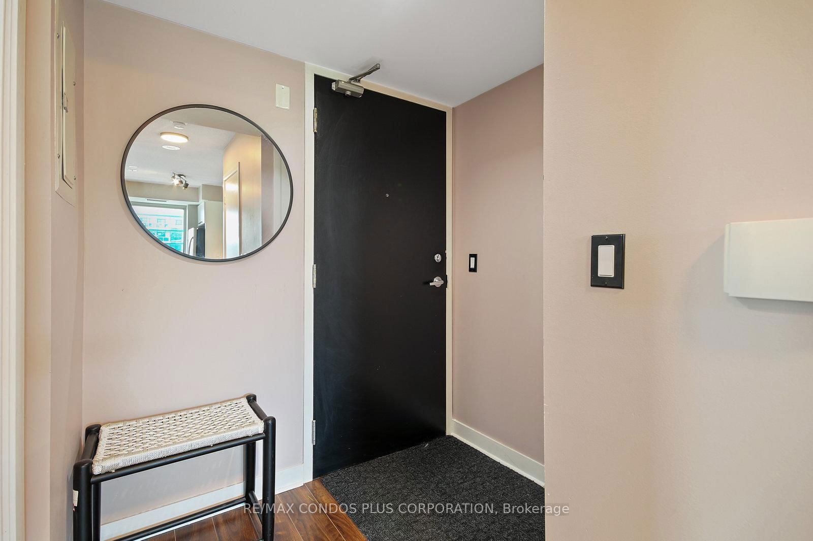 Condo for sale at 912-155 Legion Road, Toronto, Mimico, M8Y 0A7 - MLS: W12179007