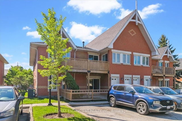 1102 - 4140 Foxwood Drive